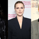 Illustration for article titled Steven Spielberg is open to a female Indiana Jones, so let's do some fantasy casting